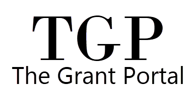 The Grant Portal: Grants for Individual Artists
