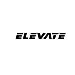 elevate Profile Picture