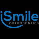 Chad Johnson Orthodontics profile picture