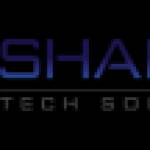 shamlatech shamlatech Profile Picture