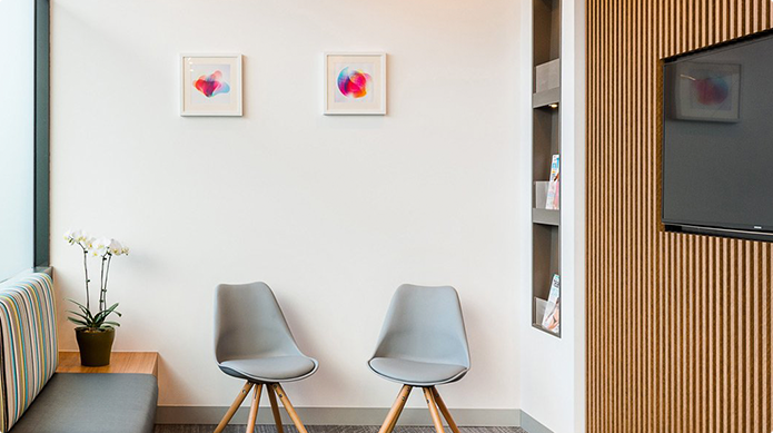 Get health dental treatment in state-of-art dental clinic hawthorn | by Hawthorneast | May, 2025 | Medium