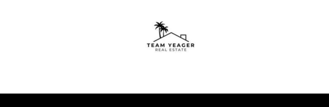 Team Yeager Real Estate Cover Image