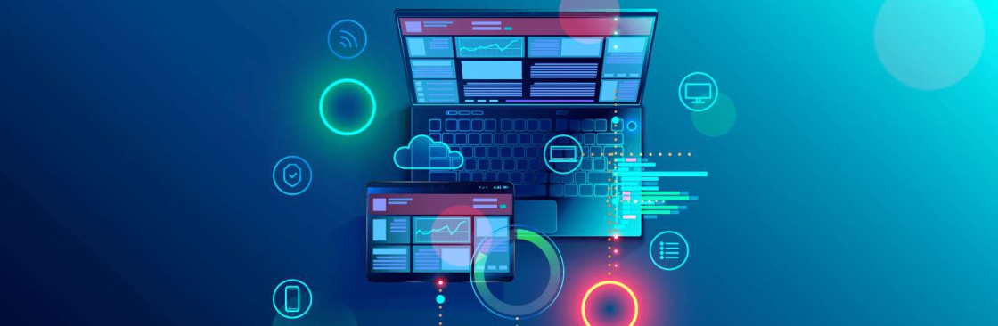 Baseline IT Development Cover Image