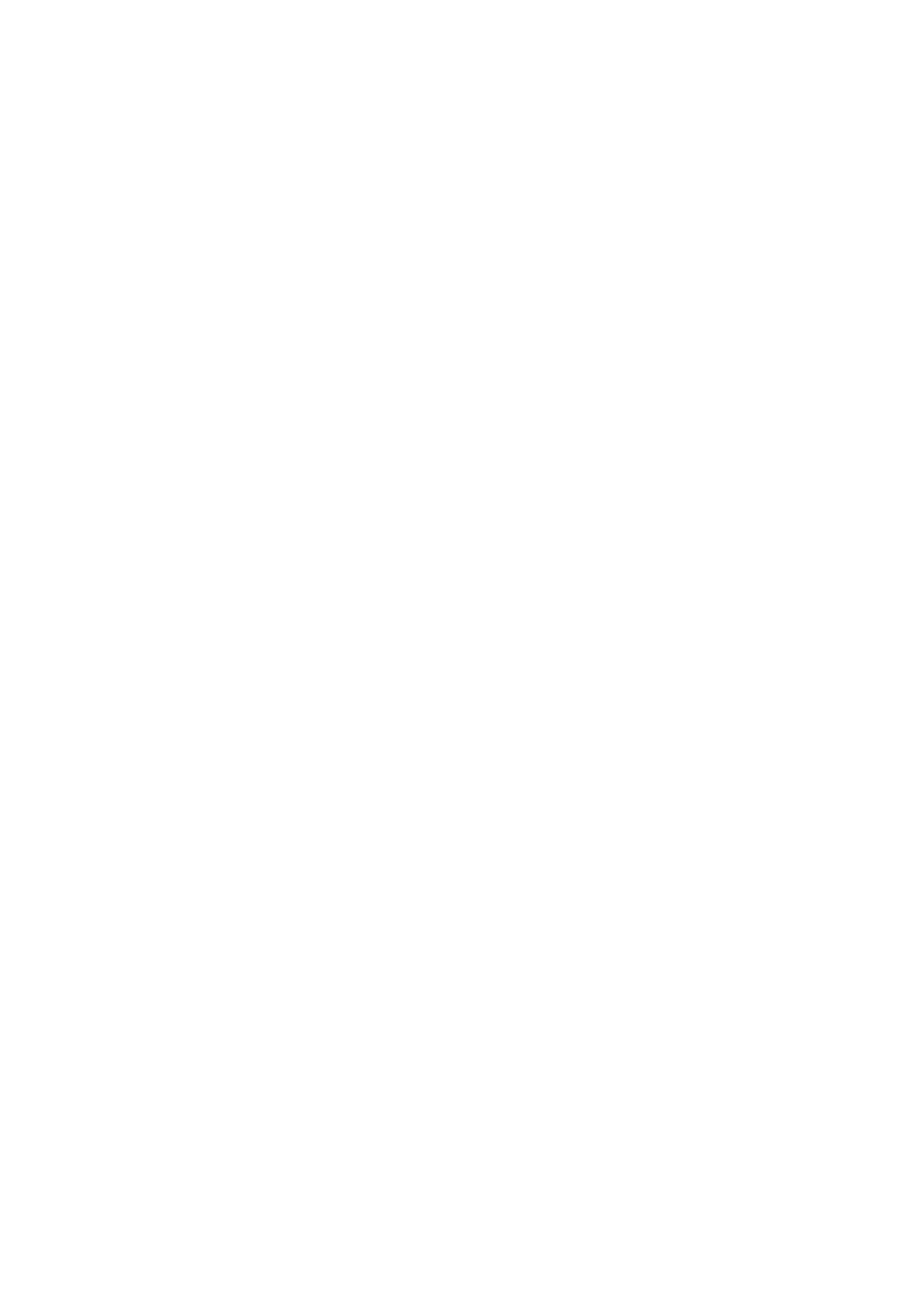 PURE Medical Spa | Premier Med Spa In Idaho