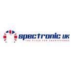 Spectronic UK profile picture