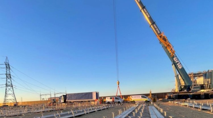 Reliable Strategies to Identify the Top Renewable Energy Engineering Service Providers - Free Instant Approval Guest Posting Website