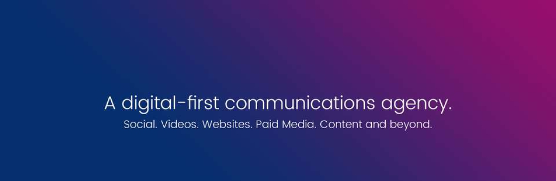 ThinkLab Communications Cover Image