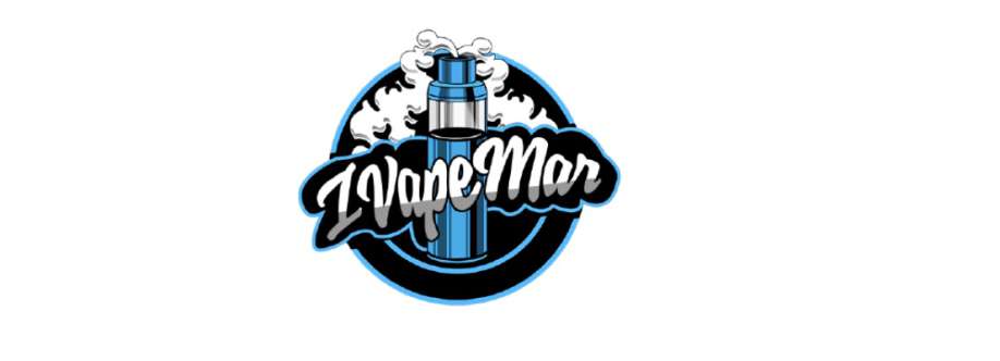 IVAPEMAN Cover Image