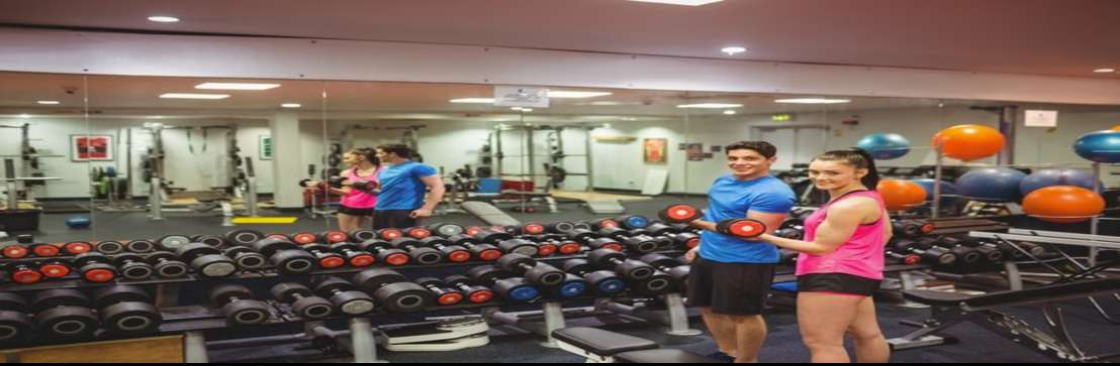 The PT Centre Cover Image