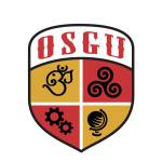 Osgu Hisar Profile Picture