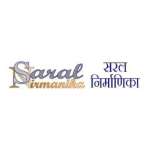 SARAL NIRMAN Profile Picture