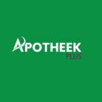APOTHEEK PLUS Profile Picture