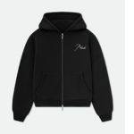 Rhude Clothing Profile Picture