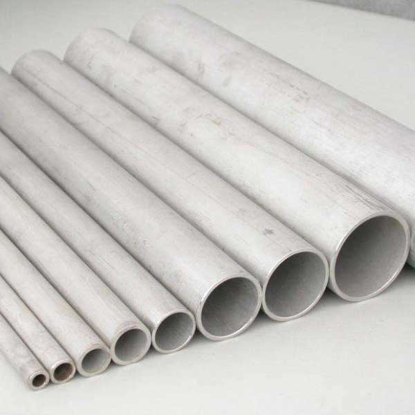 Astonishing Duplex 2205 Stainless Steel Pipe | SAF2205 UNS S31803 S32205