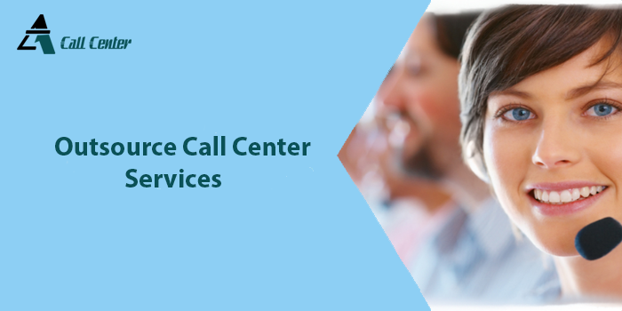 Outsource call center services: A Transformative Approach for Businesses | by Callcentersindia | May, 2025 | Medium
