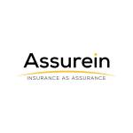 Assure in Profile Picture