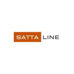 sattalinein Profile Picture