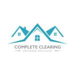 Complete Clearing Profile Picture
