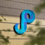 PJP DIGITAL Profile Picture