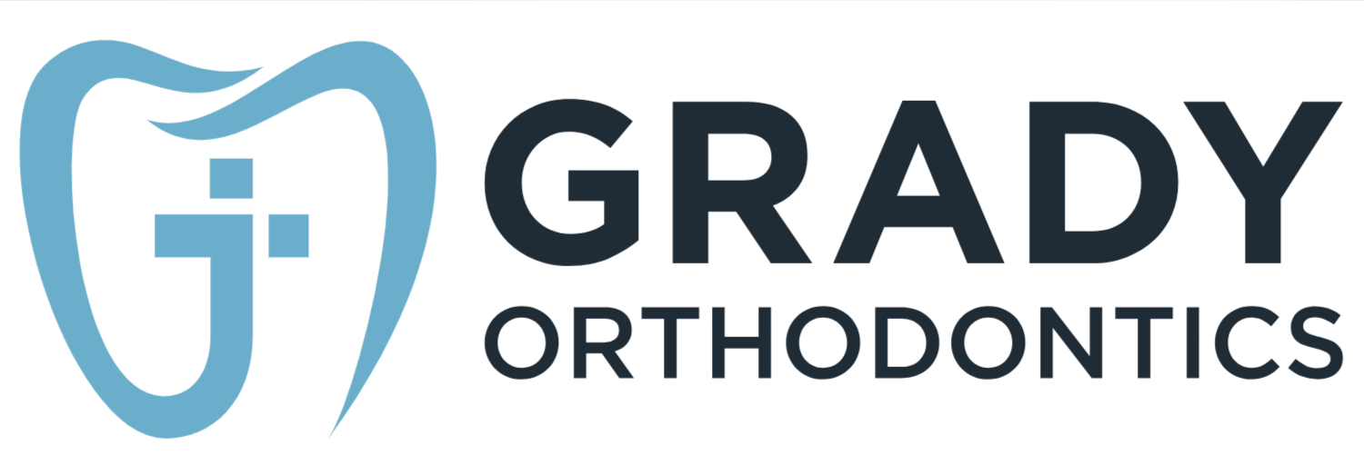 Lee's Summit Invisalign Clear Aligners | Lee's Summit Braces | Independence Braces | Independence Invisalign | Lone Jack Invislaign | Blue Springs Braces | Grady Orthodontics