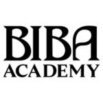 Biba Academy academy Profile Picture