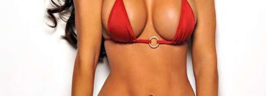 Jaipur Escort Cover Image
