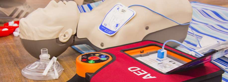 iMaster CPR Cover Image