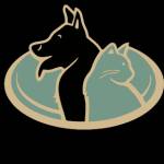 Elite Pet Profile Picture