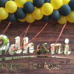 Odhani Designer Profile Picture