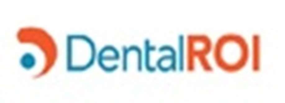 Dental ROI Cover Image