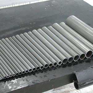 316Ti Stainless Steel Pipe | Duplex & Stainless Steel Pipe Suppliers Fittings & Manufacturers In China: Amazing Price! All People Love It.