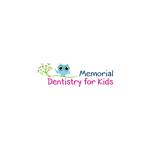 Memorial Dentistry For Kids Profile Picture