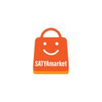 Satya Market Profile Picture