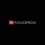 Moz web Media Profile Picture