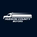 Hudson County Motors Profile Picture