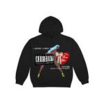 Rhude Clothing Profile Picture