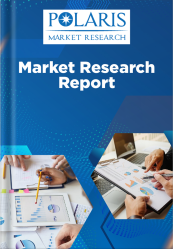 E-Commerce Market Size, Share | Global Industry Report, 2034