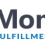 Montage Fulfillment Profile Picture