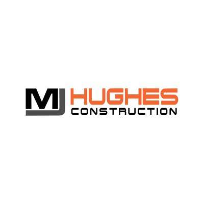 MJ Hughes Construction Profile Picture