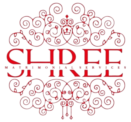Shree Matrimonial Services | best marriage bureau