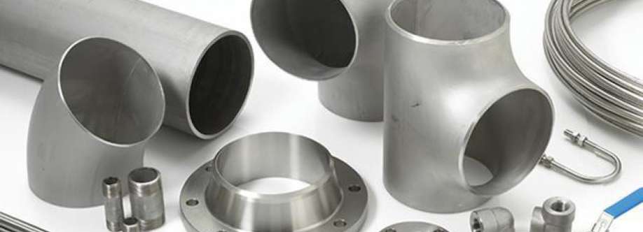 KCM Special Steel Co Ltd Cover Image
