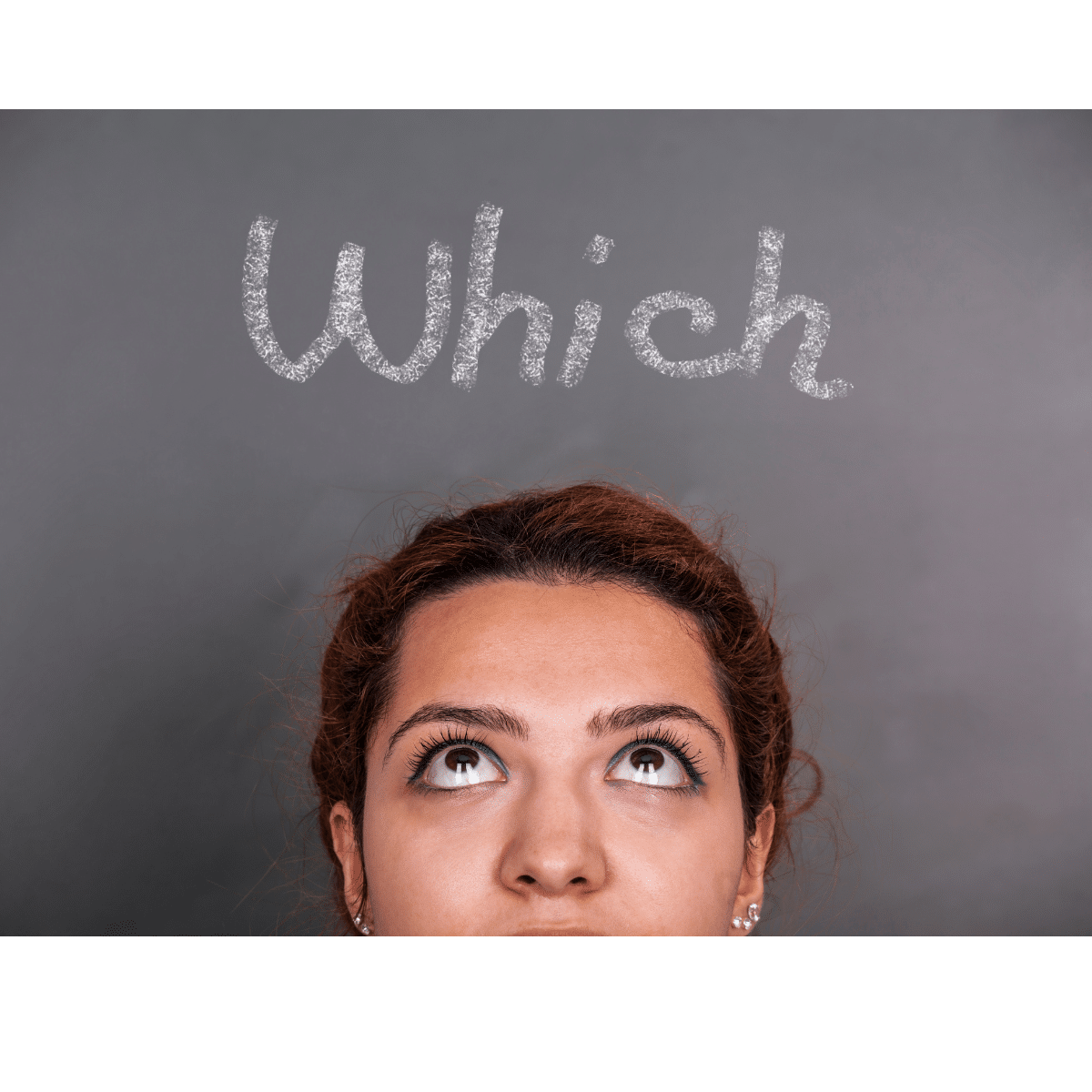 Which massage therapist is right for me? - TUTCH Mobile Spa