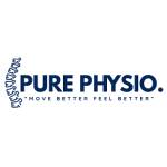 Pure Physio Profile Picture