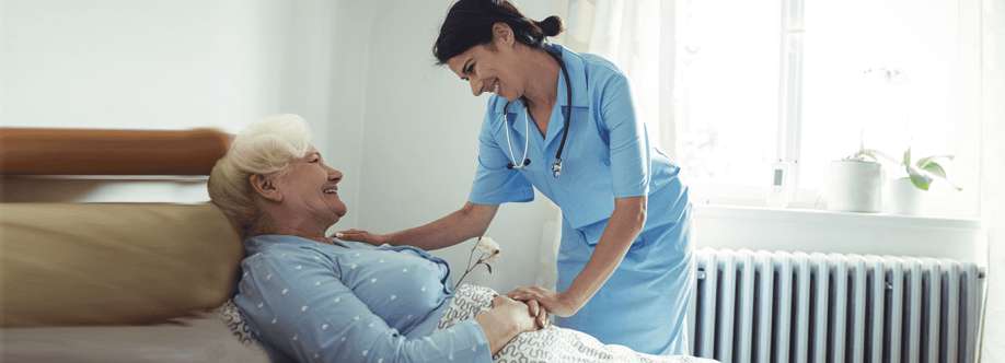 Affordable Medical Resources Cover Image