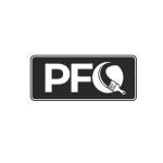 PAINT FACTORY OUTLET BRISTOL PAINTS Profile Picture
