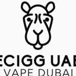Ecigg Uae Vape Dubai Profile Picture