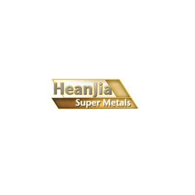 Heanjia super metals Co Ltd Profile Picture