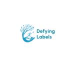 Defying Labels Profile Picture