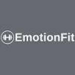 Emotion Fit Profile Picture