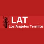 LAT112 Profile Picture